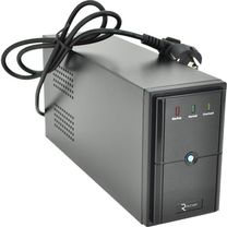 ДБЖ Ritar E-RTM850 (510W) ELF-L (E-RTM850L)
