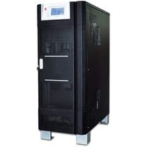 ДБЖ RITAR GP33-20KL, 384Vdc, 20KVA/16KW