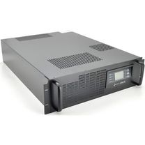 ДБЖ Ritar RT-10KL-LCD 10000VA/9000W