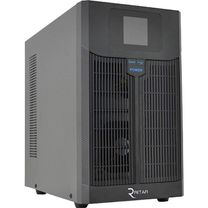 ДБЖ Ritar RTSW-5000 (3500Вт) ,48V (RTSW-5000 D48)
