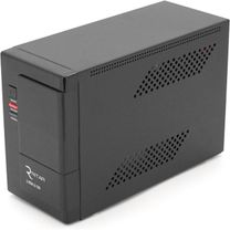 Джерело безперебійного живлення Ritar E-RTM-LI-550 330W