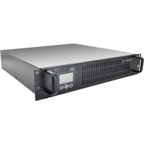 ДБЖ Ritar RT-2KS-LCD 2000VA/1800W