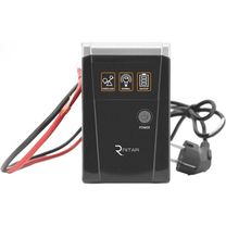 ИБП Ritar RTSW-500 LED 300 Вт (RTSW-500 LED)