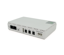 ДБЖ Voltronic UPS-18W DC1018P