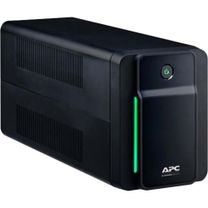 ИБП APC Back-UPS 950VA IEC (BX950MI)