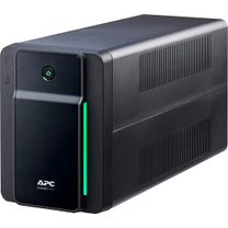 ИБП APC Easy UPS 1200VA, IEC (BVX1200LI)