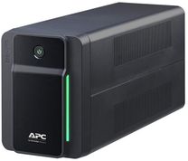 ДБЖ APC Easy UPS 1600VA, IEC (BVX1600LI)