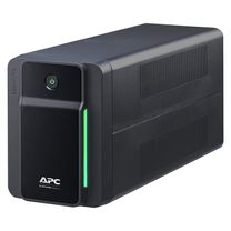 ИБП APC Easy UPS 700VA Schuko (BVX700LI-GR)