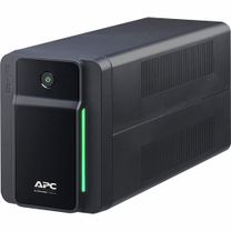 ИБП APC Easy UPS 900VA Schuko (BVX900LI-GR)