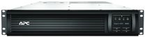 Джерело безперебійного живлення APC Smart-UPS RM 3000VA 2U LCD (SMT3000RMI2U)