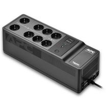 ДБЖ APC Back-UPS 850VA (BE850G2-RS)
