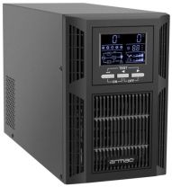 ИБП Armac Office ON-Line PF1 1000VA LCD 1000VA/1000W (Z31436)