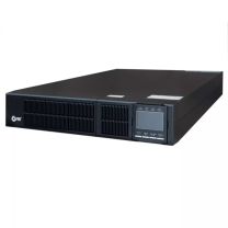 ИБП Cover CORE 6K (online, 6000VA/6000W)