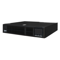 ДБЖ Cover CORE 1K (online, 1000VA/900W)