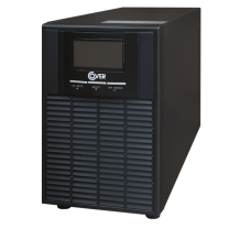 ИБП Cover CORE 3TL (online, 3000VA/2400W)
