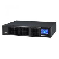 ИБП Cover CORE ONE 3K (online, 3000VA/2700W)