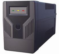 ИБП FrimeCom GP-600