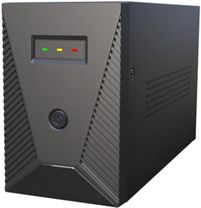 ДБЖ FrimeCom GS-1500