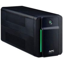 ДБЖ APC Back-UPS 750VA (BX750MI-GR) ДБЖ APC Back-UPS 750VA (BX750MI-GR)