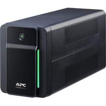 ДБЖ APC Back-UPS 950VA (BX950MI-GR)