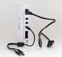ИБП для роутера U-tex POE-432E