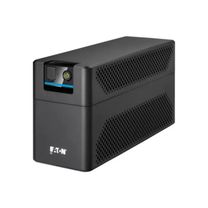 ДБЖ Eaton 5E700UI, USB (5E700UI)