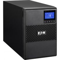 ДБЖ Eaton Rack 9SX 1000VA 900W 9SX1000IRACK2U
