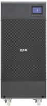 ДБЖ Eaton Tower 9SX 6000VA 5400W 9SX6KI