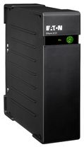 ДБЖ Eaton Tower EL ECO USBDIN 650VA 400W EL650USBDIN