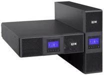 ДБЖ Eaton Tower/Rack 5000VA 4500W 9SX5KIRT