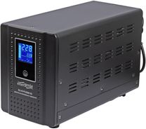 ИБП EnerGenie EG-HI-PS2000-02, 2000VA (EG-HI-PS2000-02)
