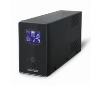 ИБП EnerGenie EG-UPS-032 850VA