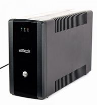 ИБП EnerGenie EG-UPS-H1500 1500VA, Line Int., AVR, 4xSchuko