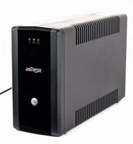 ИБП EnerGenie EG-UPS-H850 850VA, Line Int., AVR, 2xSchuko