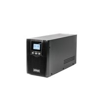 ИБП EnerGenie EG-UPS-PS2000-01