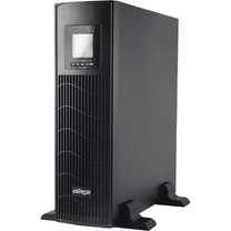 ИБП EnerGenie EG-UPSRACK-12