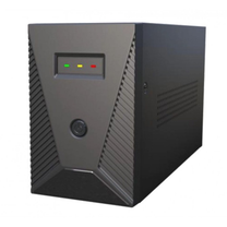 ИБП FrimeCom GS-2000