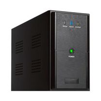 ДБЖ FrimeCom SL-600L