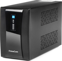 ИБП FrimeCom VP-1200