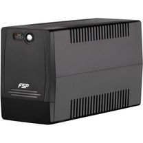 ИБП FSP FP850, 850VA (PPF4801103)