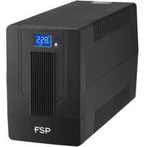 ИБП FSP iFP-2000 (PPF12A1603)