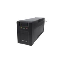 ДБЖ LogicPower LP 600VA-P (10003)