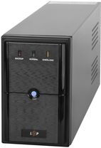 ДБЖ LogicPower LPM-625VA (4976)