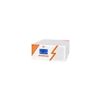 ИБП LogicPower LPM-PSW-1500VA 1050Вт White (22755)