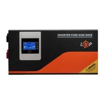ДБЖ LogicPower LPM-PSW-8500VA (22912)