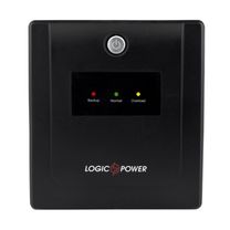 ИБП LogicPower LPM-U850VA-P (LP10397)