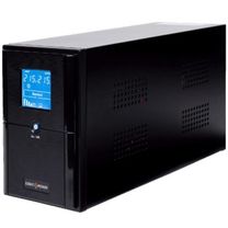 ИБП LogicPower LPM-UL1250VA (4987)