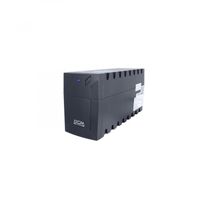 ИБП Powercom RPT-1000A IEC