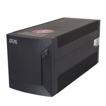 ИБП Powercom RPT-1025AP SCHUKO
