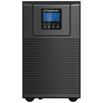 ИБП PowerWalker VFI 3000 TGB (10122100)